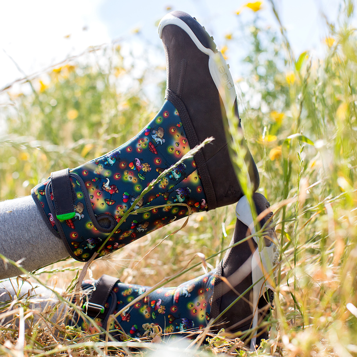 Thandi Waterproof – Cloud 9