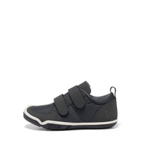 Lucien – Black