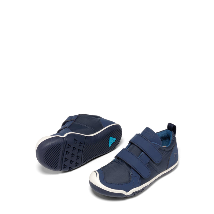 Lucien – Navy
