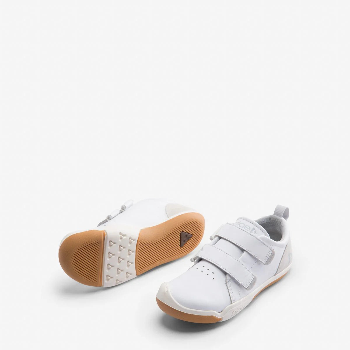 Roan – Antique White - Main Image