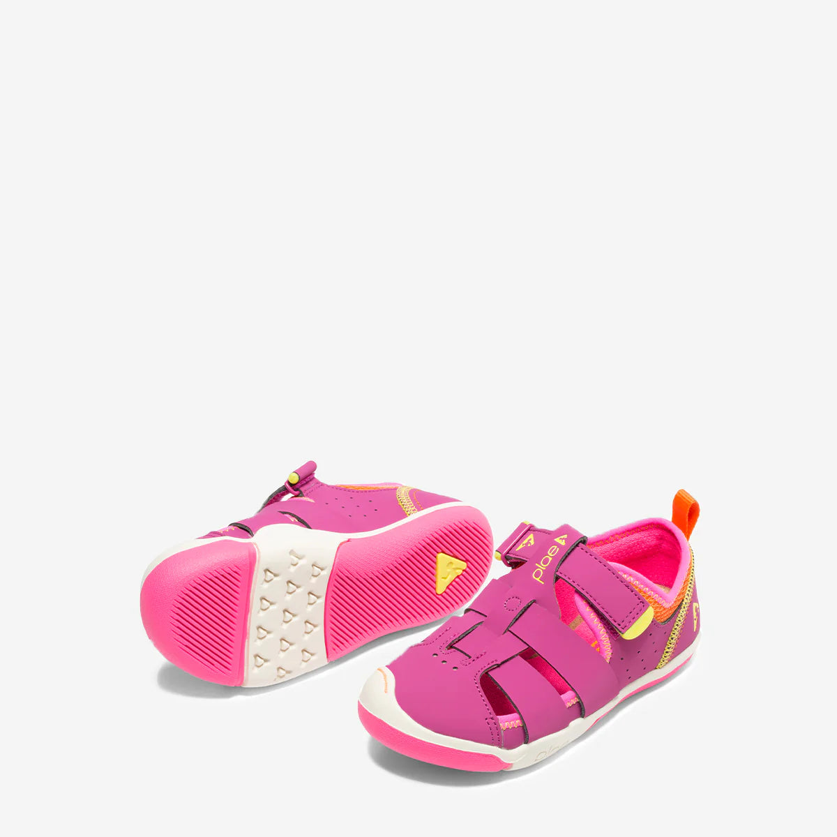 Sam – Festival Fuchsia1