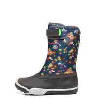 Thandi Waterproof – Cloud 9