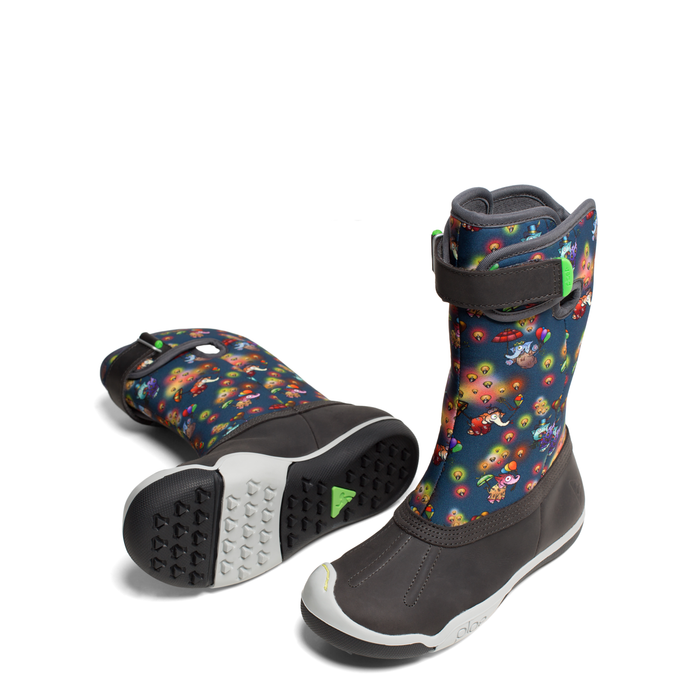 Thandi Waterproof – Cloud 9