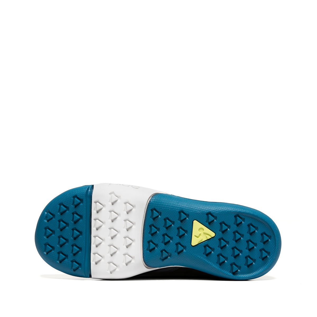 Thandi Waterproof – Lunar Blue