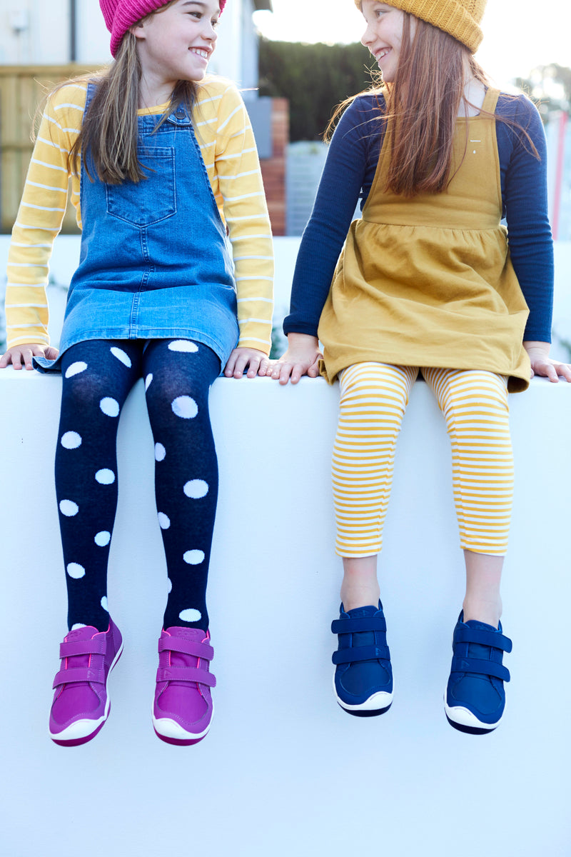 Why parents love Plae Shoes Australia
