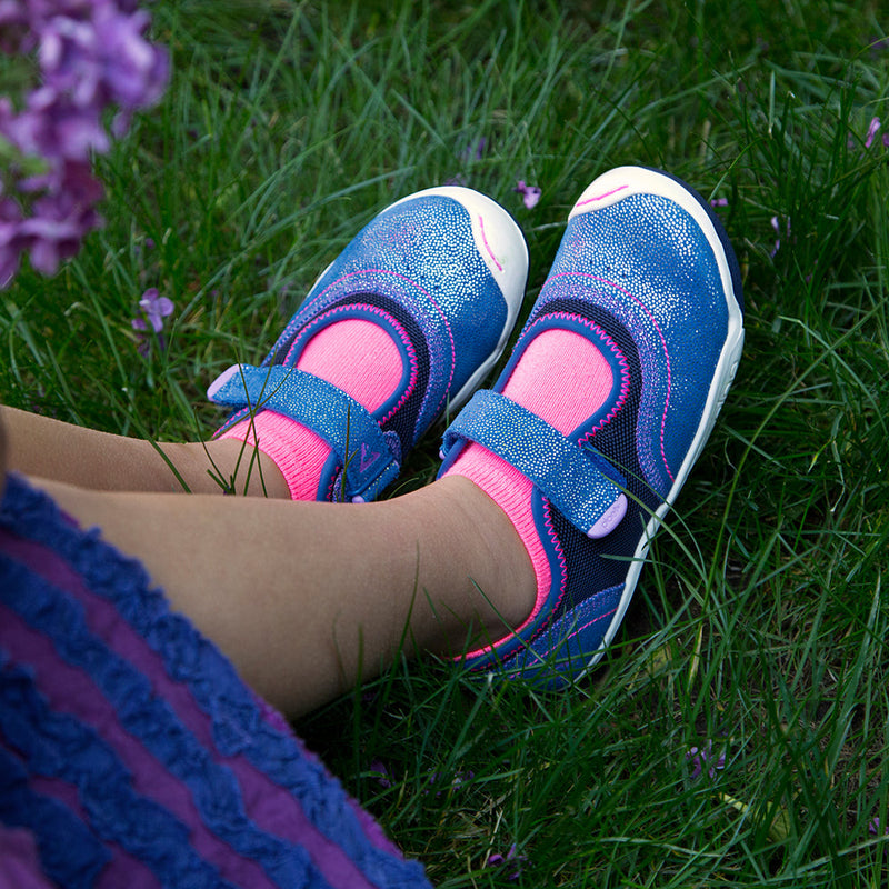 toddler shoes
