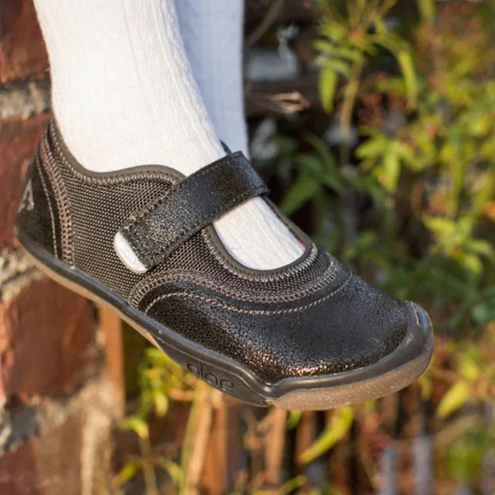 orthotic kids shoes