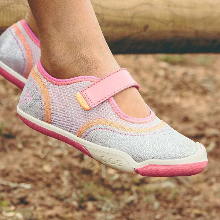 kids machine washable shoes