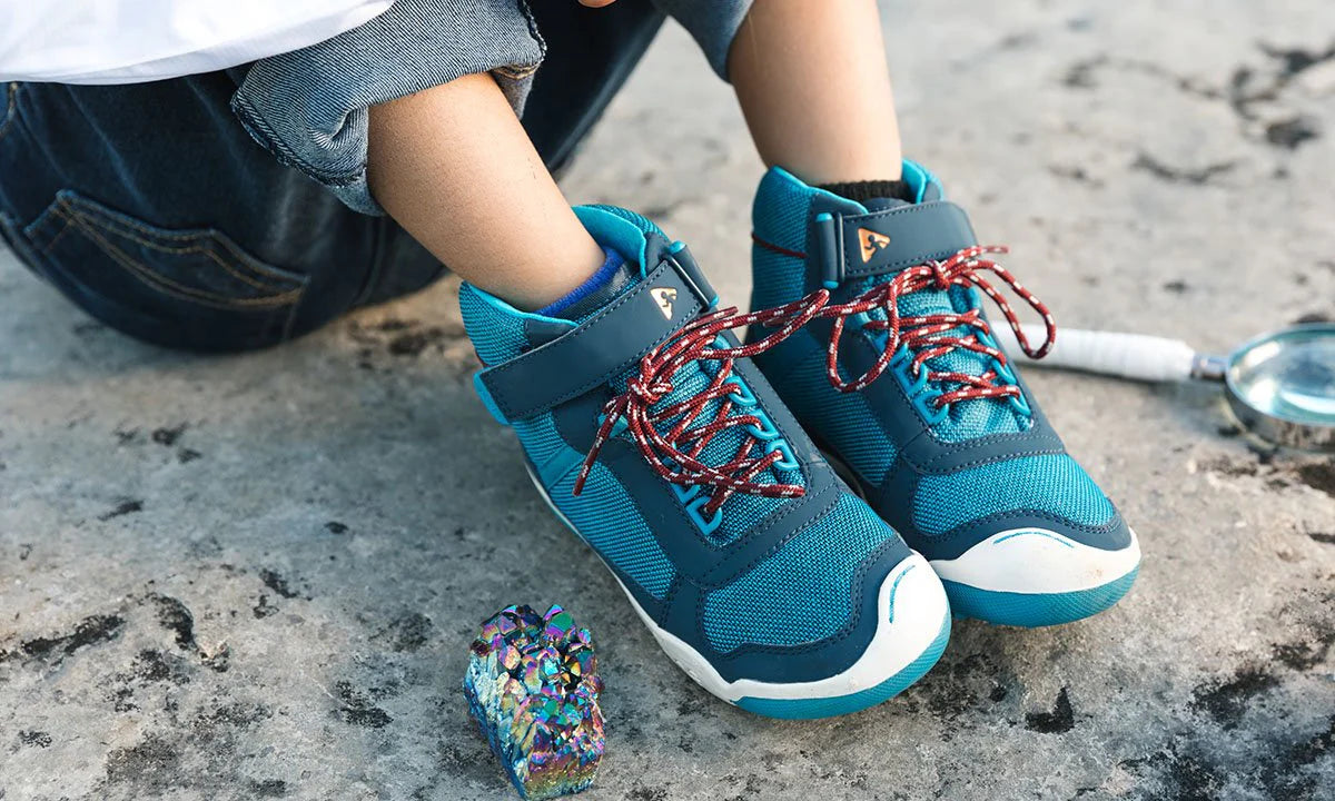Kaiden – Plae Shoes Australia