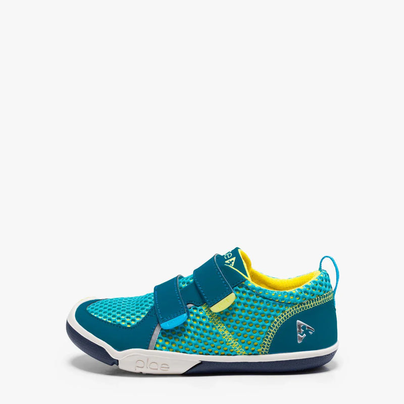 Vegan Toddler Shoes