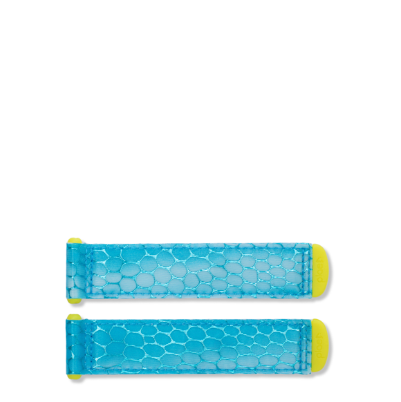 Tabs (2 Pack) – Aquatic Life – Marine Reflective