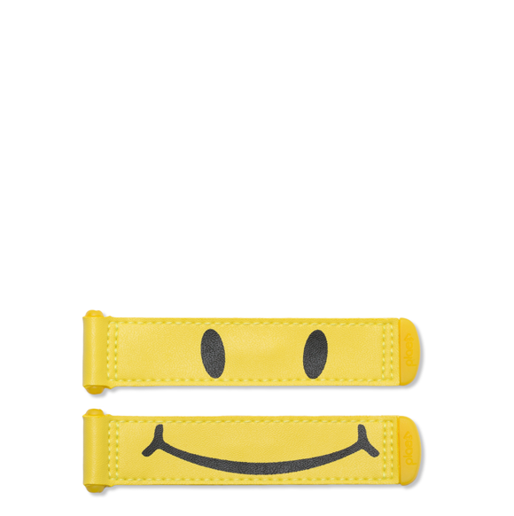 Tabs (2 Pack) – Be Happy – Sunshine