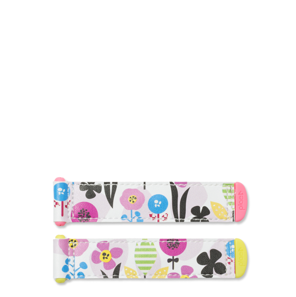 Tabs (2 Pack) – Bouquet – Flower