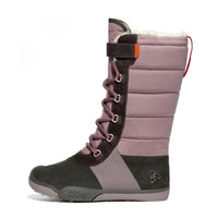 Jack Snow Boot – Ember