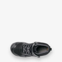 Kaiden Waterproof – Black