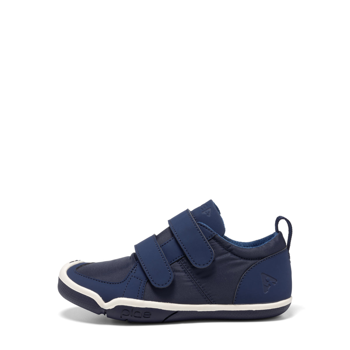 Lucien – Navy