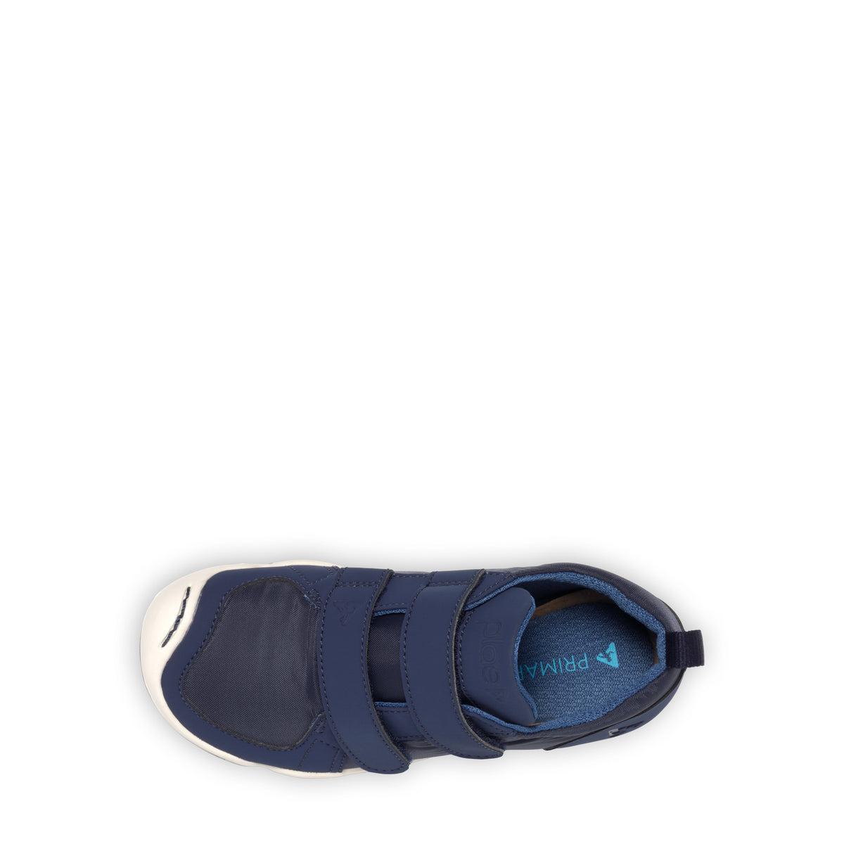 Lucien – Navy