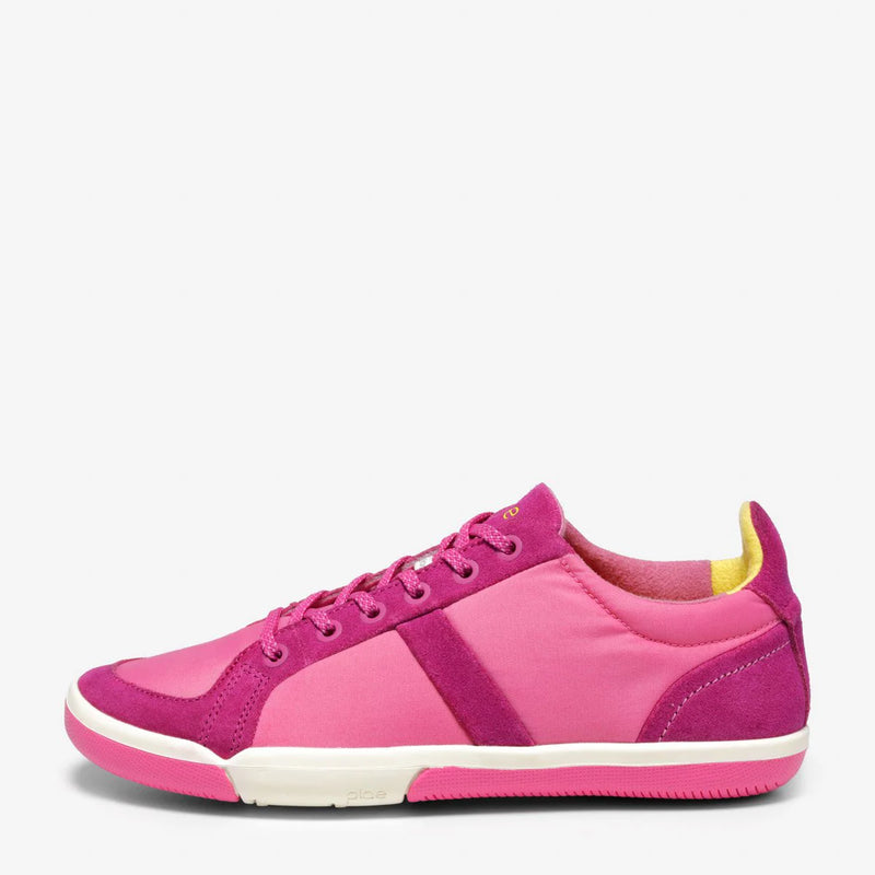 Prospect – Electric Fuchsia