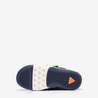 Sam 2.0 – Navy