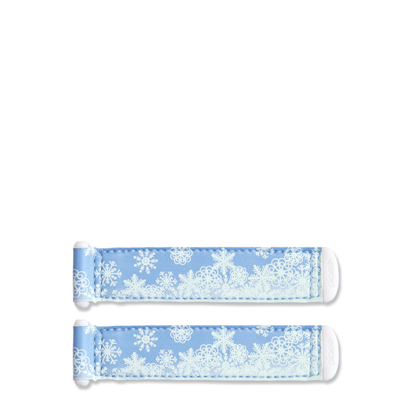 Tabs (2 Pack) – Wonderland – Winter