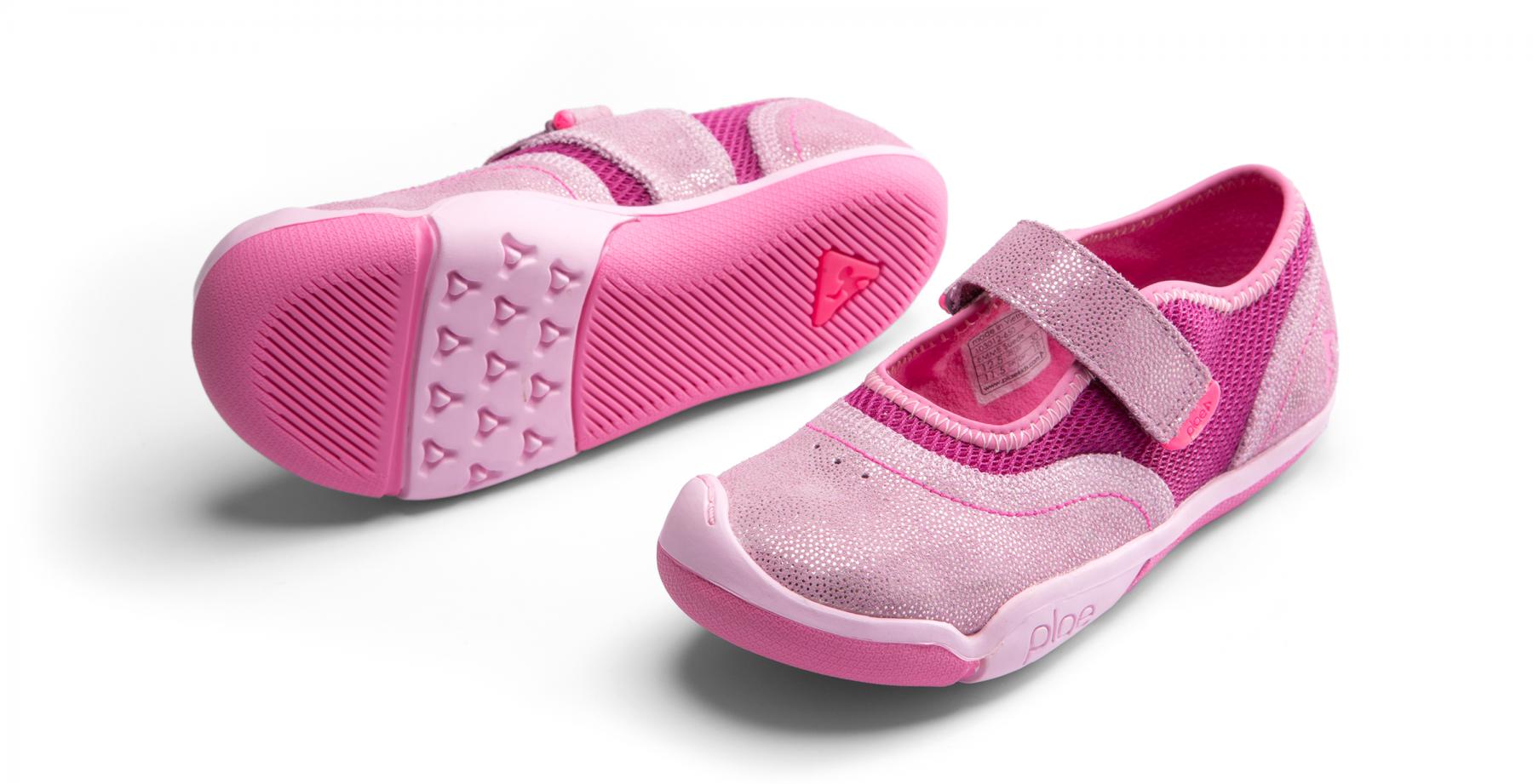 Shop | Durable, Washable, Customisable Kids shoes | Plae