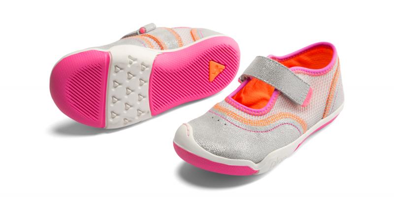 Plae Australia | Durable, Washable, Customizable Kids Shoes