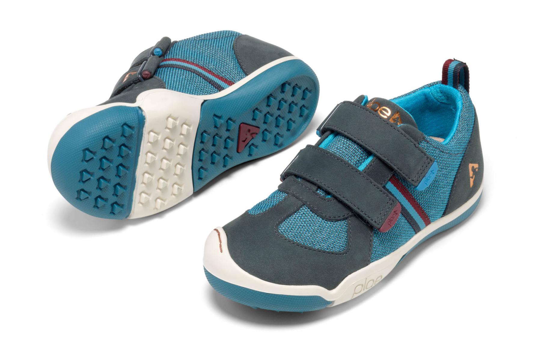 Turf Shoe | Kids Shoes | Plae Australia