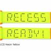 lcd-neon-yellow-recess-ready