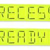 lcd-neon-yellow-recess-ready