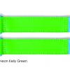 neon-kelly-green copy
