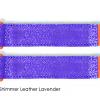 shimmer-leather-lavender copy