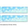 wonderland-winter-white copy