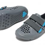 Mimo Amphibious Kicks | Kids Shoes | Plae Australia