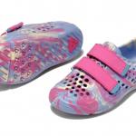 Mimo Amphibious Kicks | Kids Shoes | Plae Australia