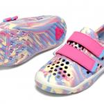 Mimo Amphibious Kicks | Kids Shoes | Plae Australia