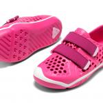 Mimo Amphibious Kicks | Kids Shoes | Plae Australia