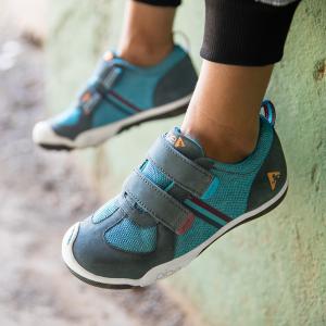 ligegyldighed køn roterende Plae Australia | Durable, Washable, Customizable Kids Shoes