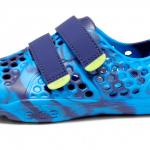 Mimo Amphibious Kicks | Kids Shoes | Plae Australia
