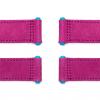 tabs_suede_fuchsia_4pack